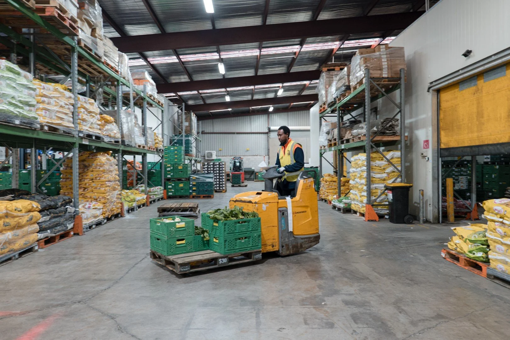 PS514796 (Large).jpg