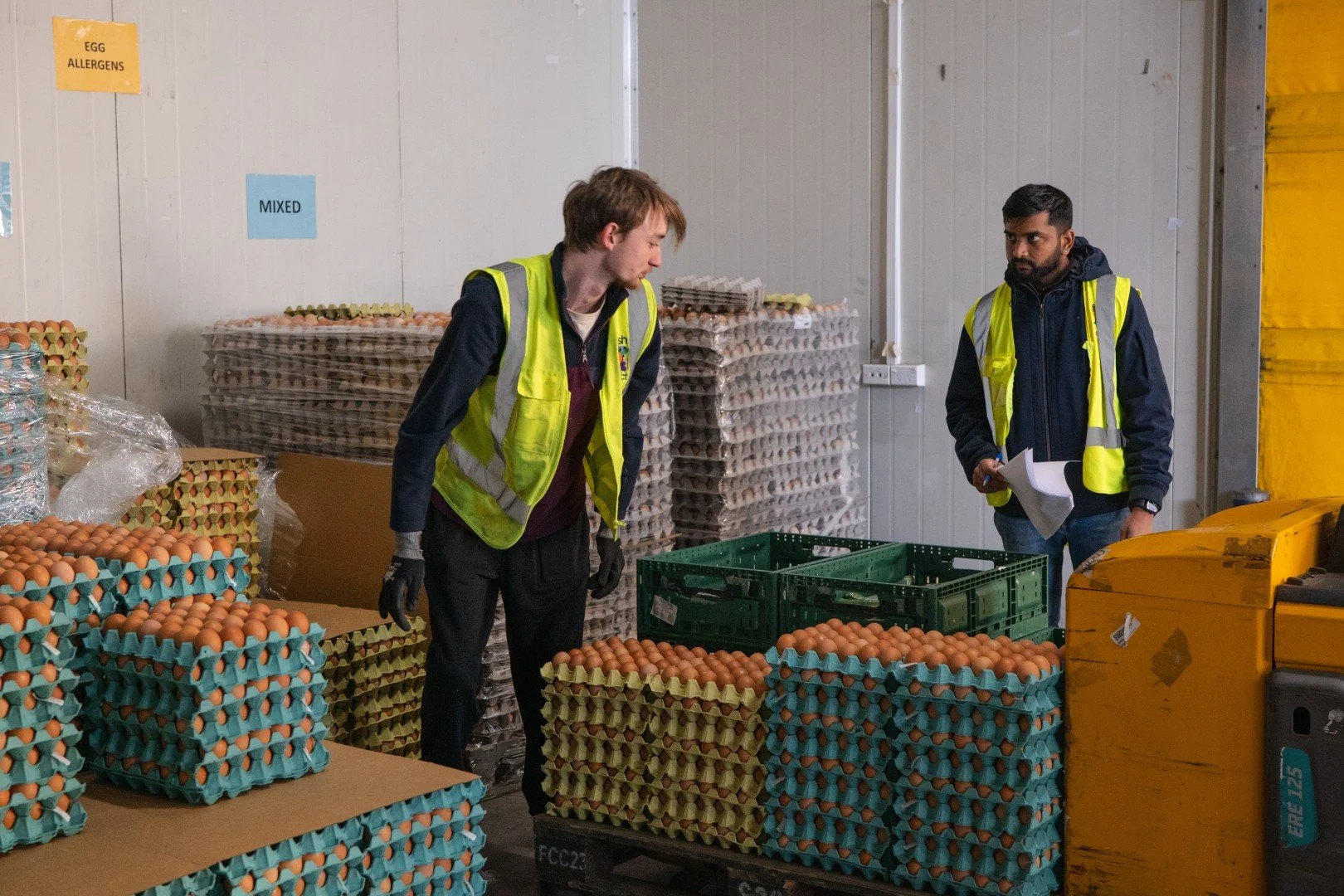 PS526871 (Large).jpg