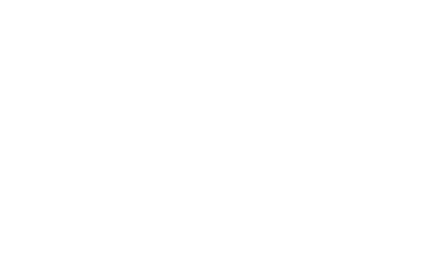 Fresh Direct