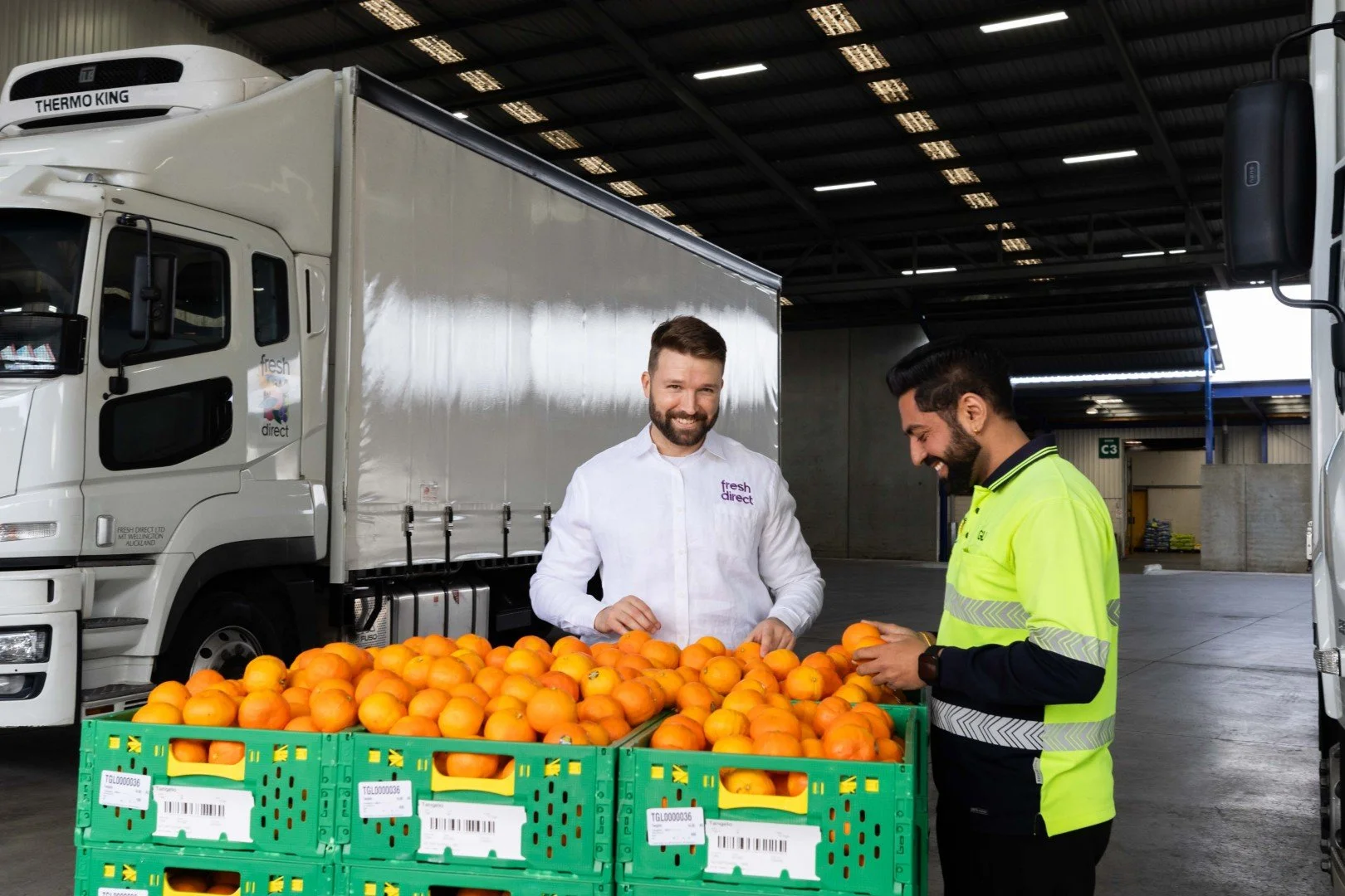 FRESH DIRECT AUCKLAND - SMALL ONLINE-9 (Large).jpg