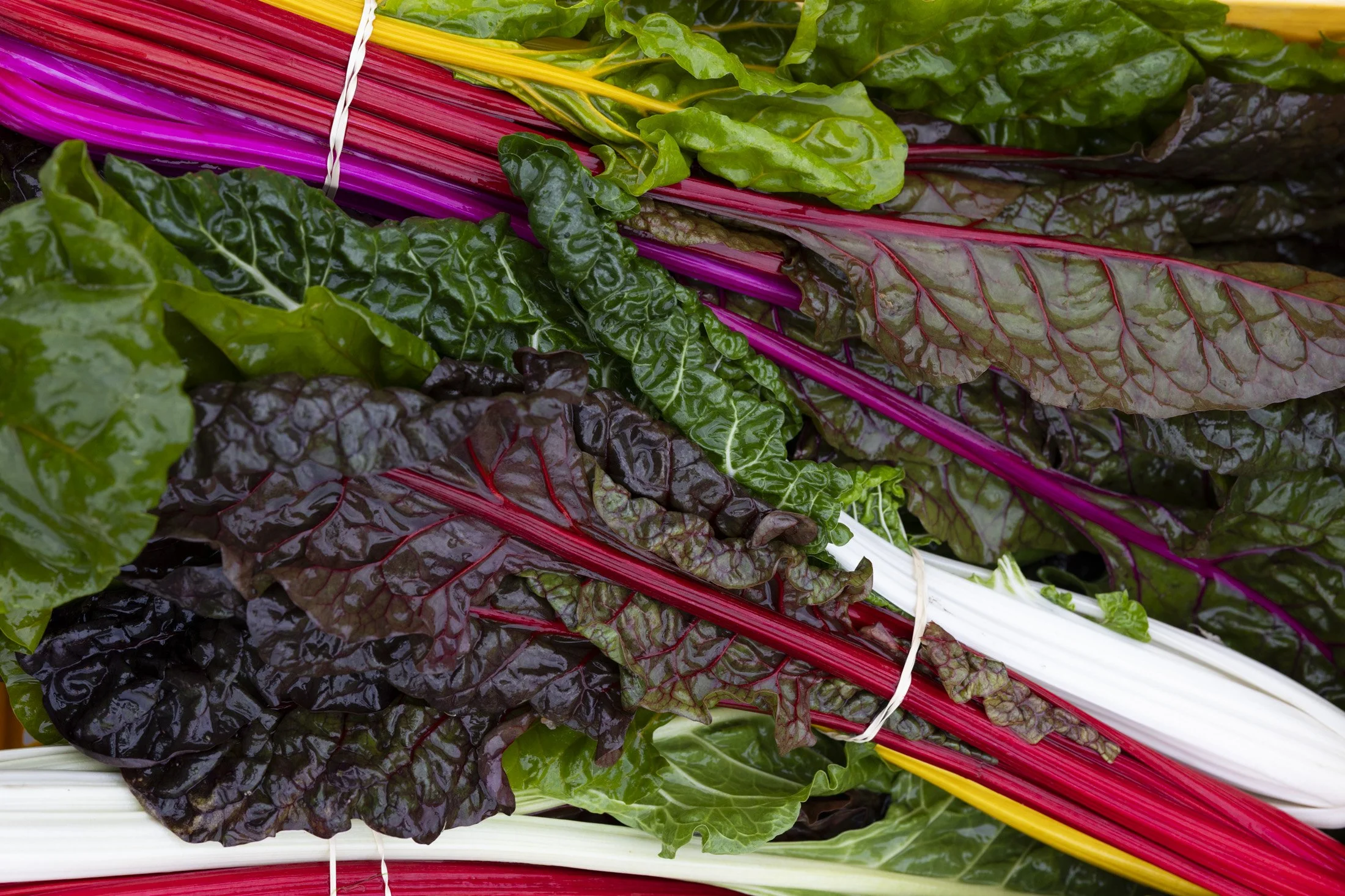 Wholesale Produce | Fruit and Vegetables — Fresh Direct