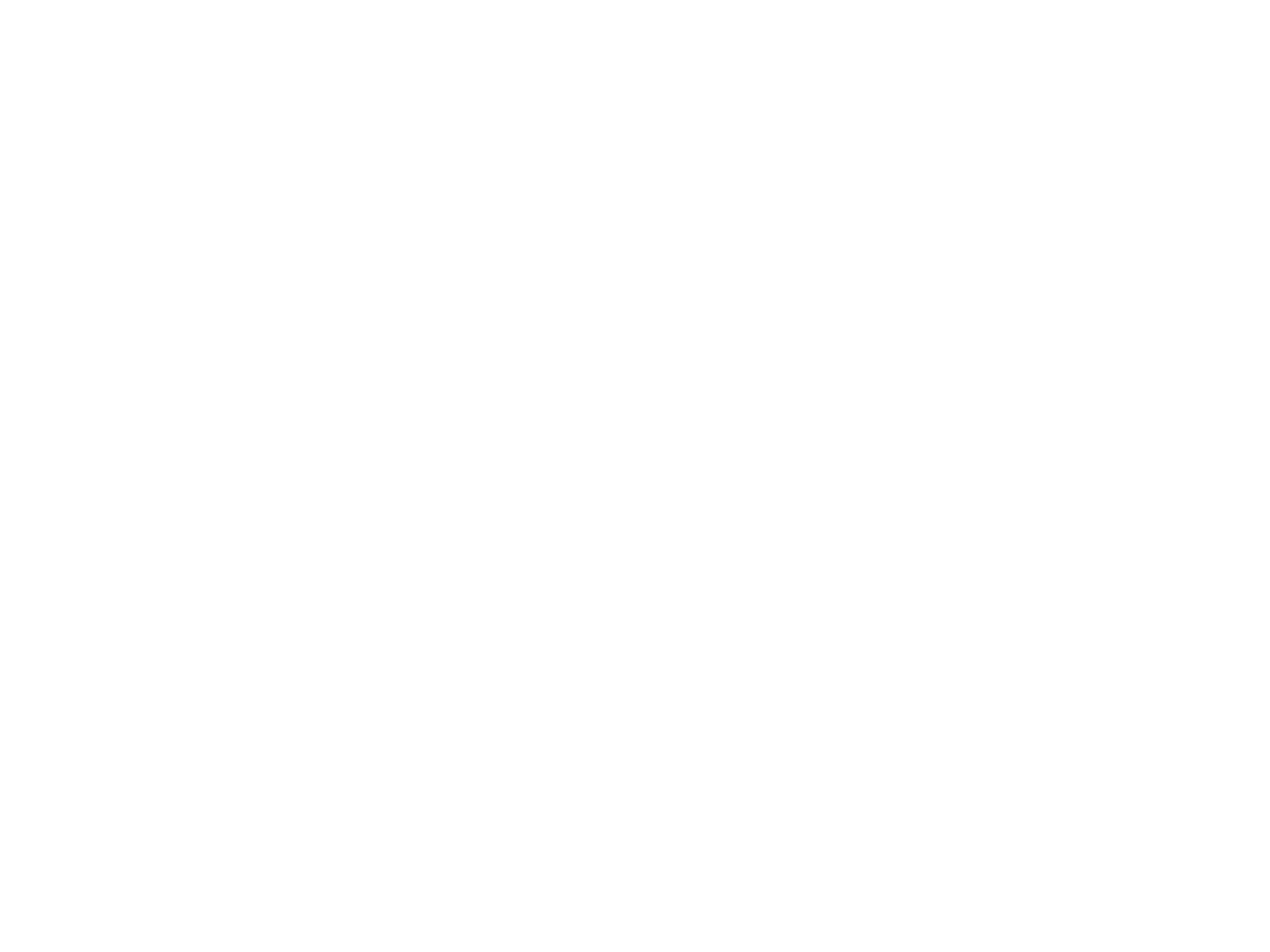 Traillink Advisors