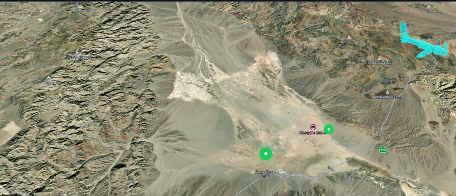 Screenshot 2026-02-19 at 8.43.23 AM.png