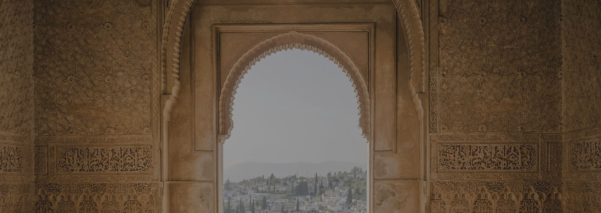 Annual Mindfulness Retreat in Spain