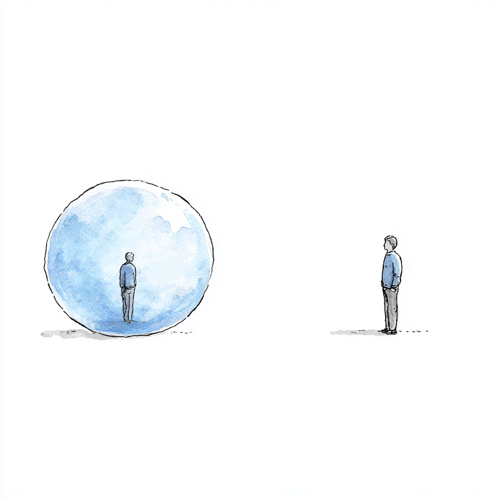 Why High-Performing Professionals Are Turning to Mindfulness-Based Stress Reduction (MBSR)