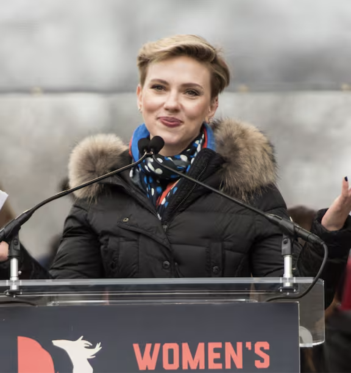 Screenshot 2025-07-30 at 11.43.10 AM.png