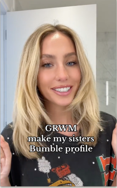 Screenshot 2025-07-29 at 5.13.33 PM.png