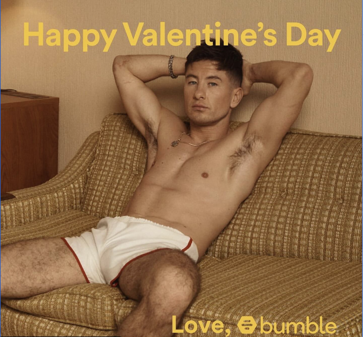 Screenshot 2025-07-29 at 5.10.14 PM.png