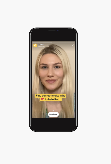 Screenshot 2025-07-30 at 11.40.26 AM.png