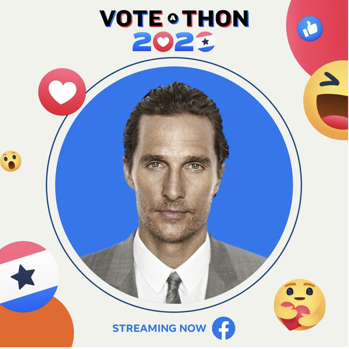 Screenshot 2025-07-29 at 6.15.28 PM.png