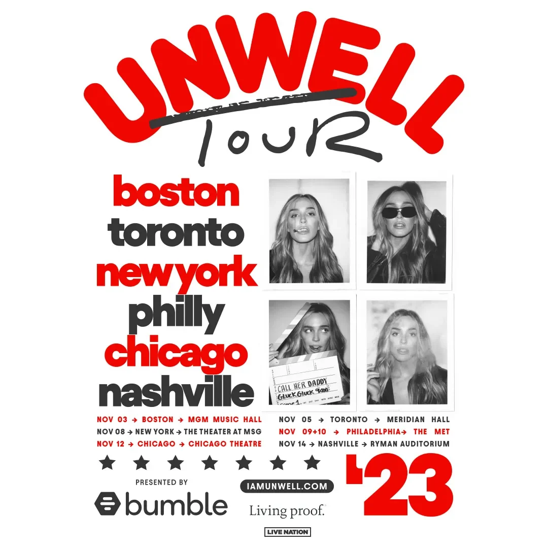 Alex-Cooper-The-Unwell-Tour.webp