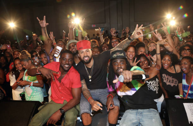 Screenshot 2025-07-29 at 6.06.56 PM.png