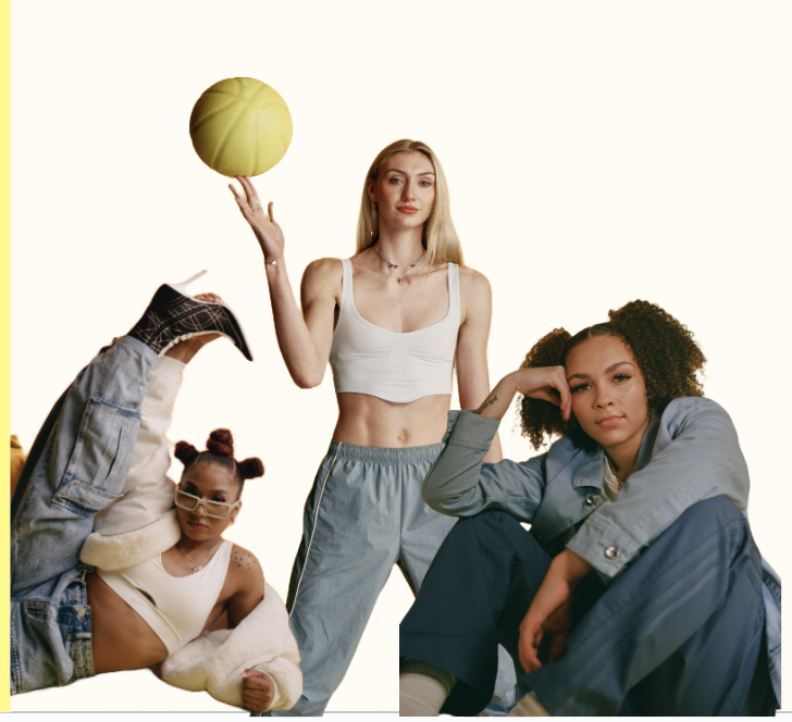 Screenshot 2025-07-29 at 5.53.03 PM.png