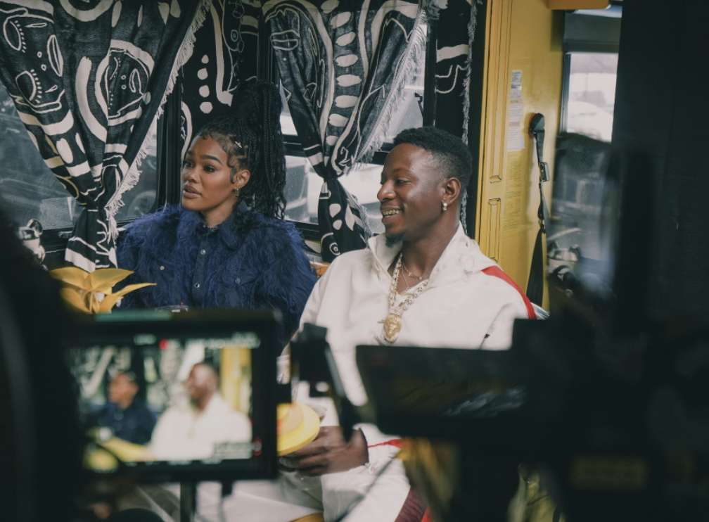 Screenshot 2025-07-30 at 11.35.48 AM.png