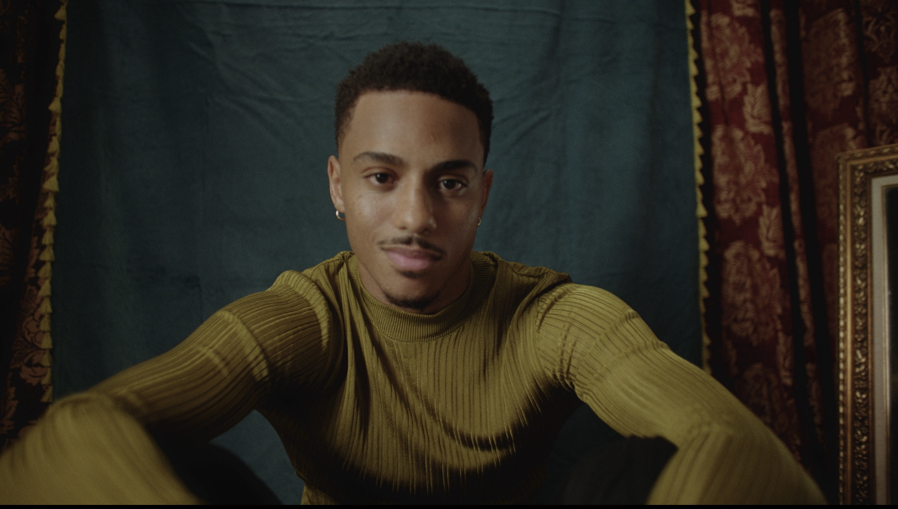 Screenshot 2025-07-29 at 6.11.58 PM.png