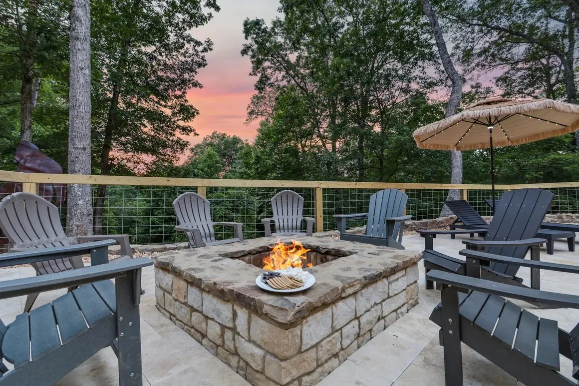 Firepit.jpeg