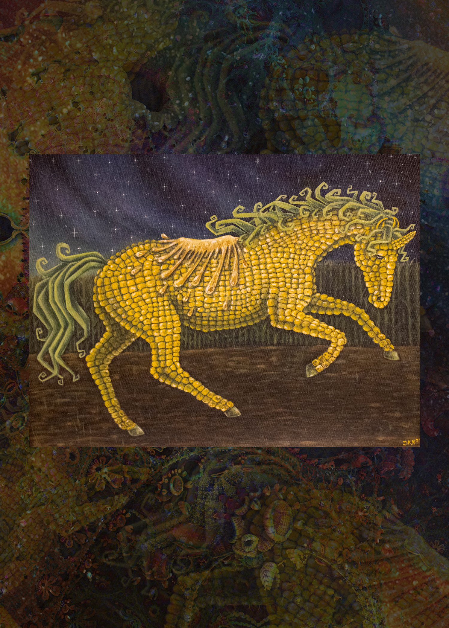 Cornicorn Priny Listing.jpg