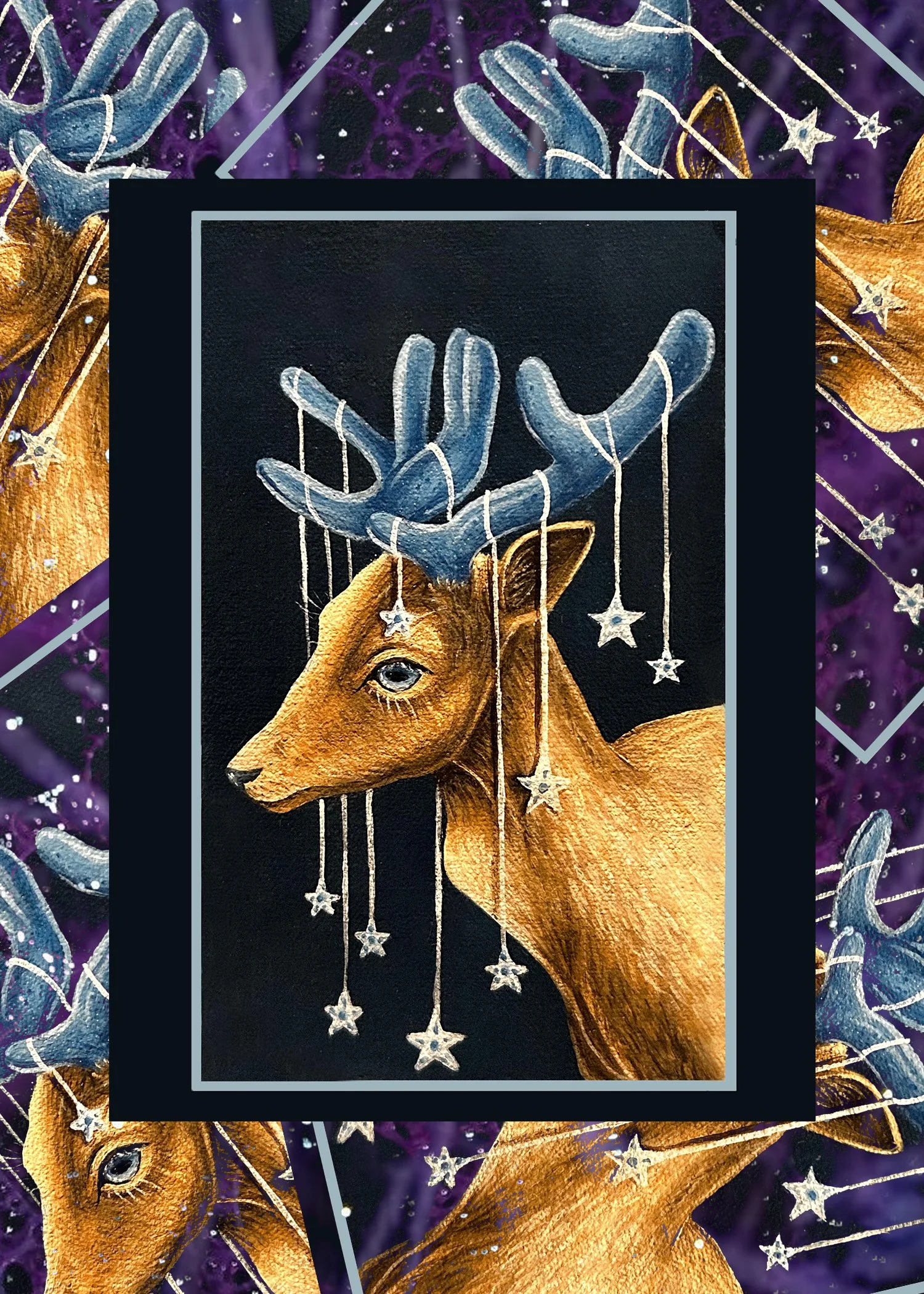 Star Deer Listing New.jpg
