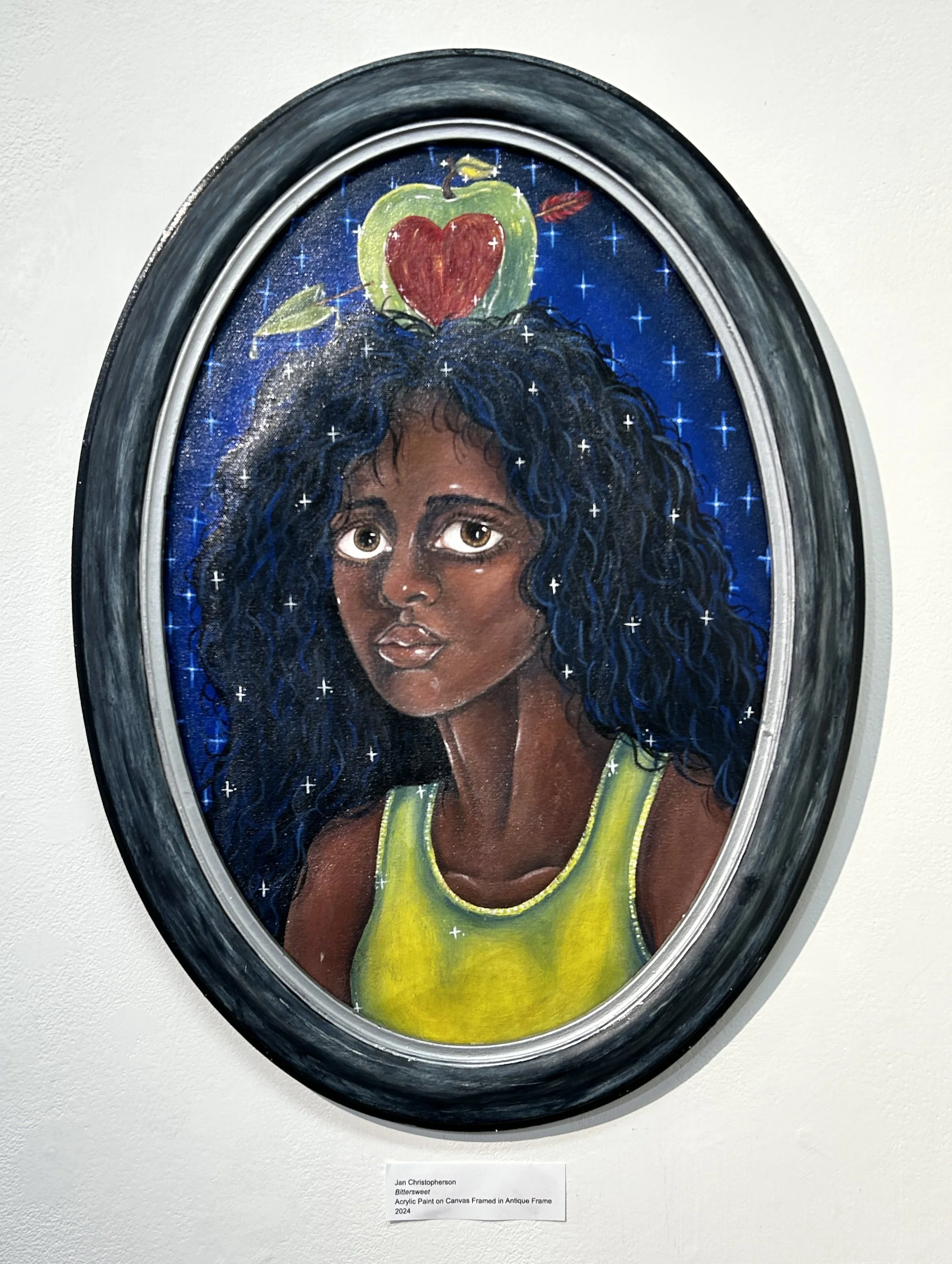 Christopherson_Jan_Bittersweet 2.jpeg