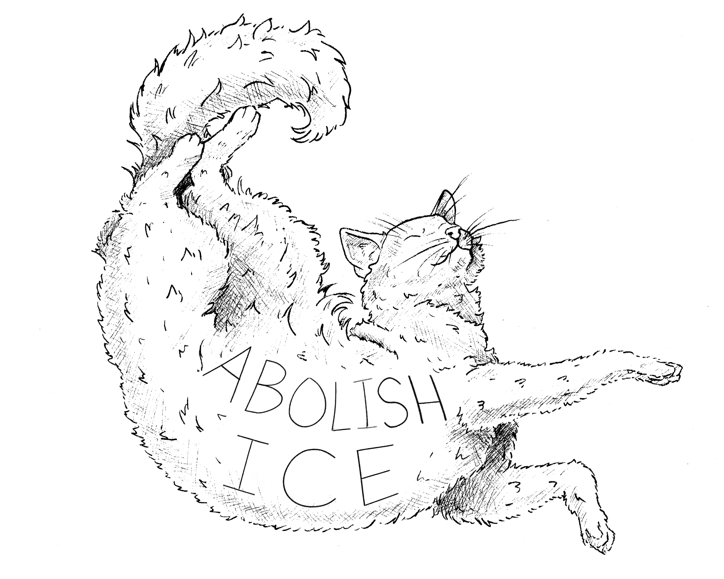 Abolish Ice Kitty.png