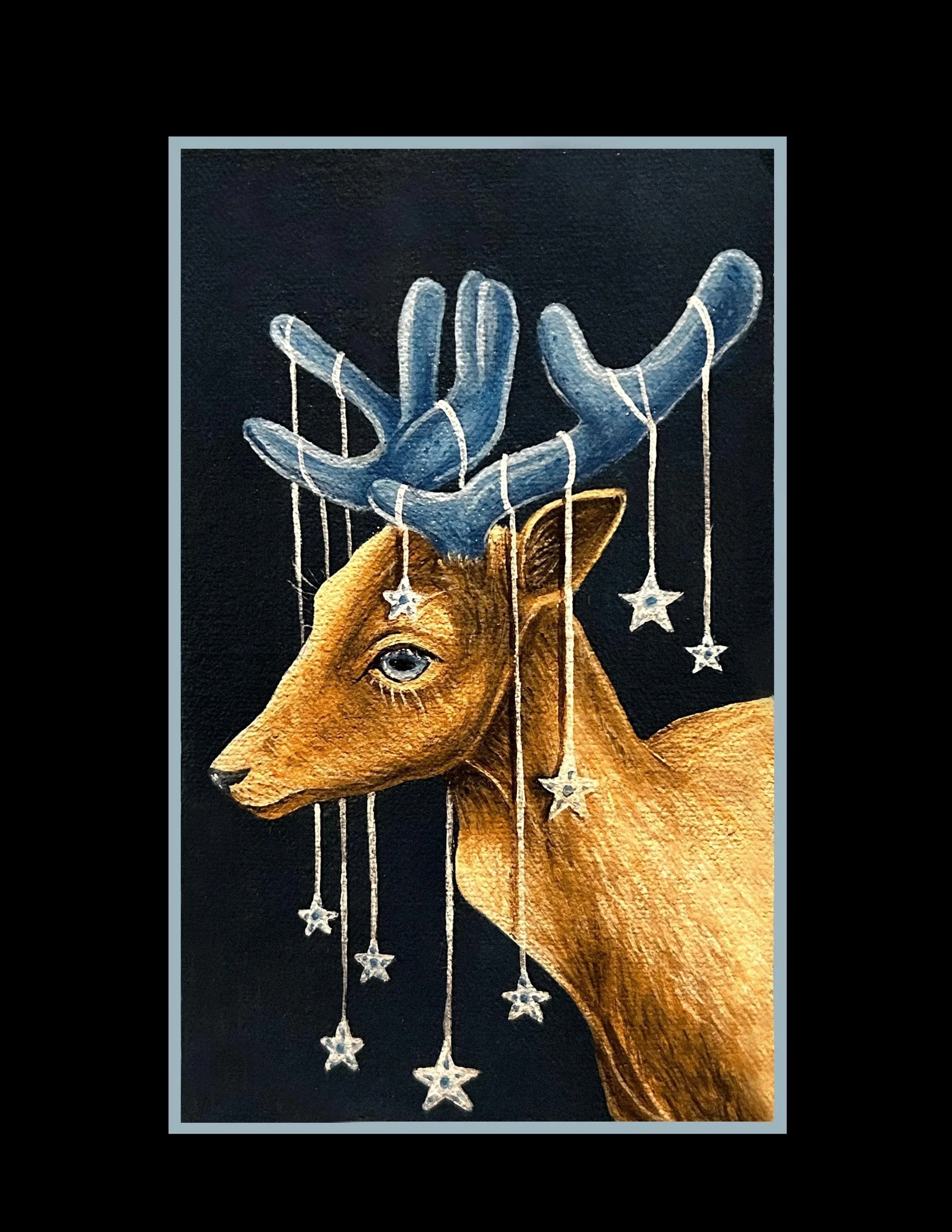 Star+Deer+Print.jpg