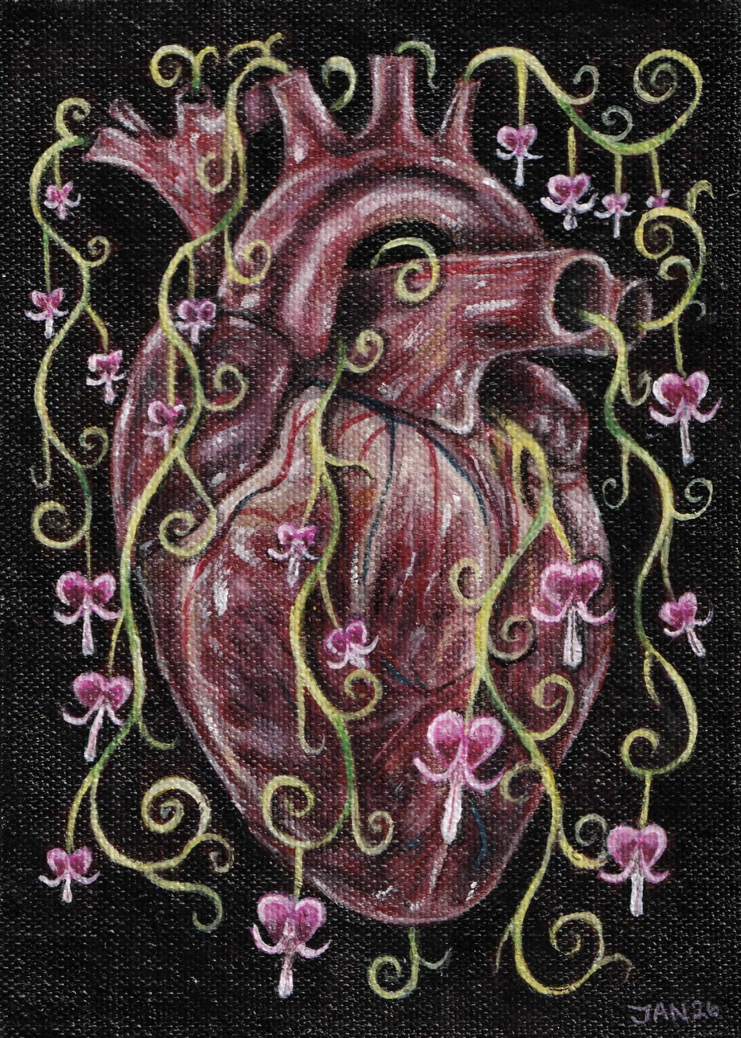 Bleeding Heart_Christopherson.jpg