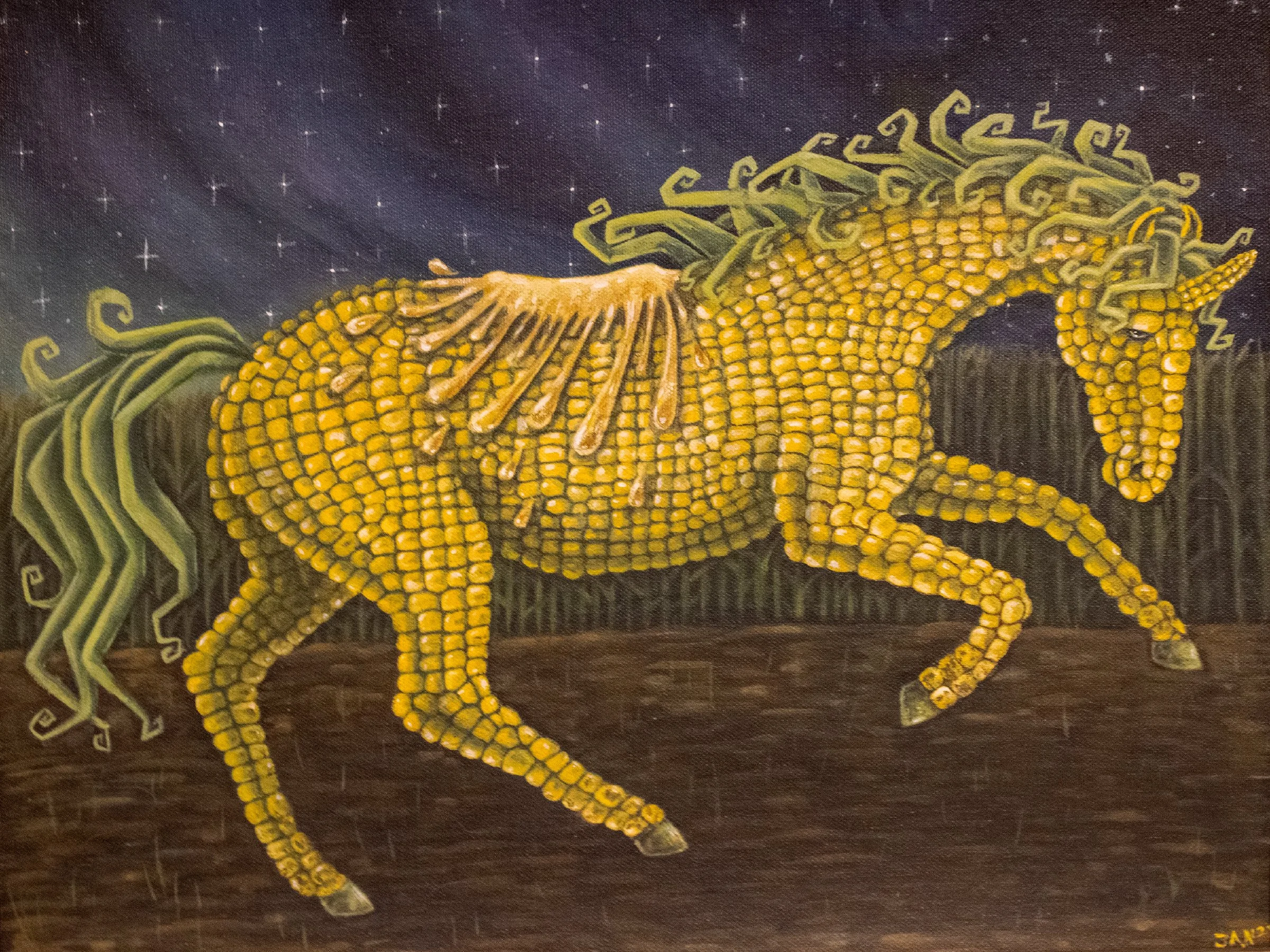Cornicorn 6x8.jpg