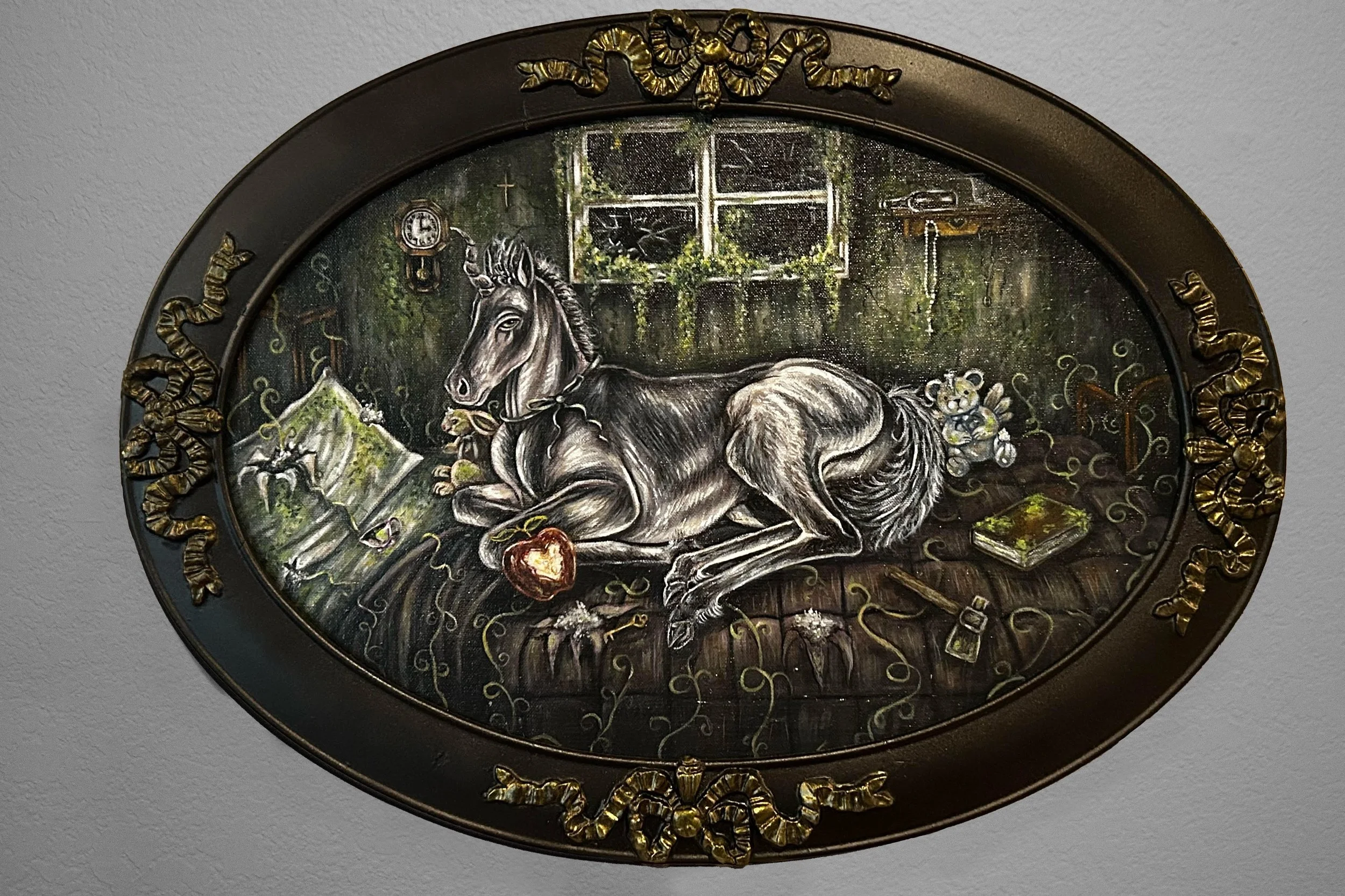 Christopherson_Jan_Overgrown_Somnolence copy.jpg