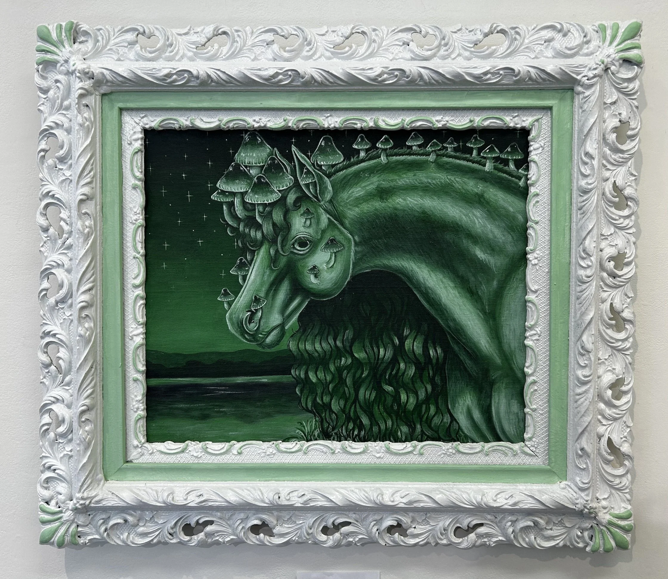 JanChristopherson_ShroomCorn_20x24_600 2.jpeg