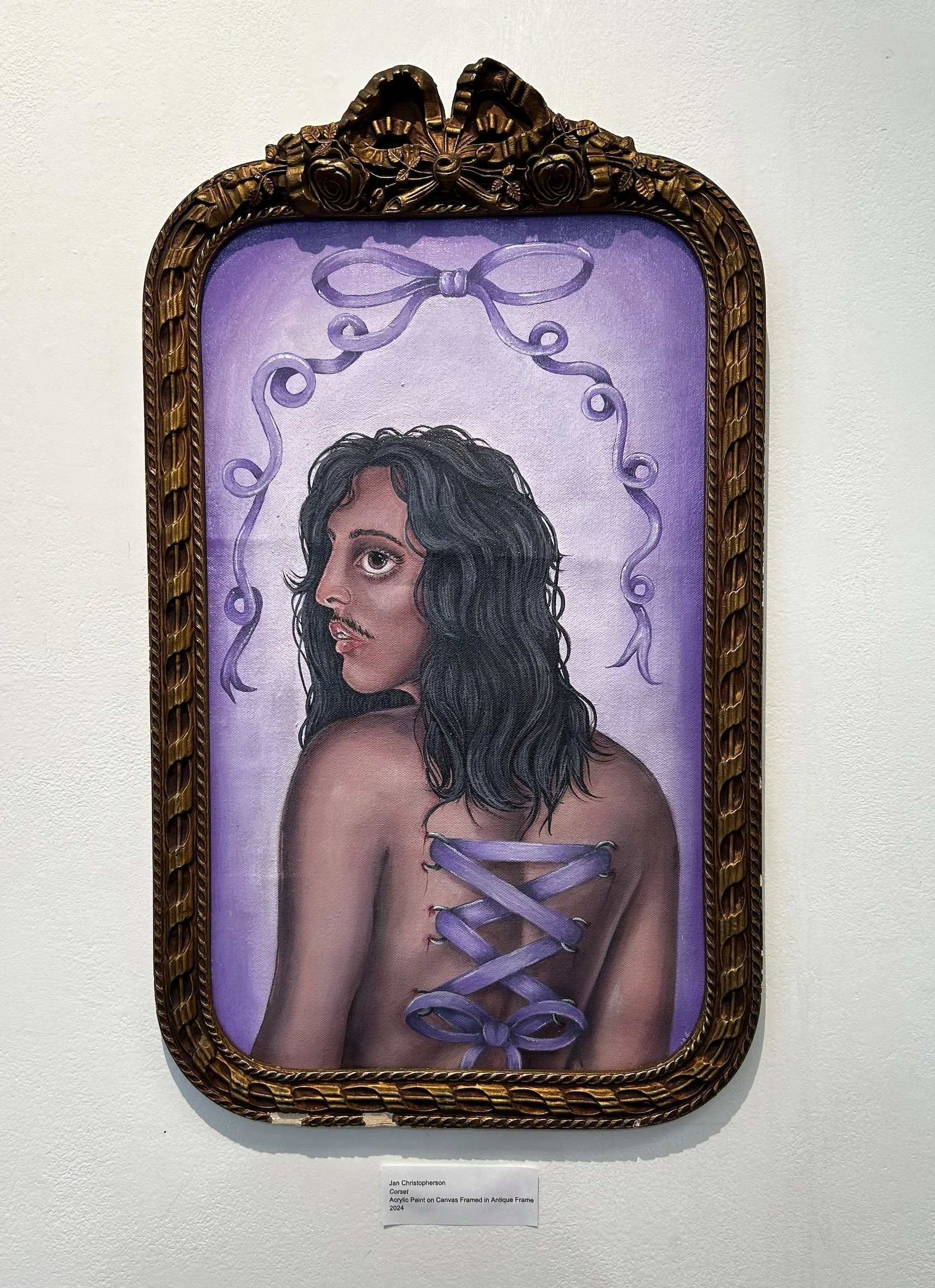 Christopherson_jan_Corset.jpeg