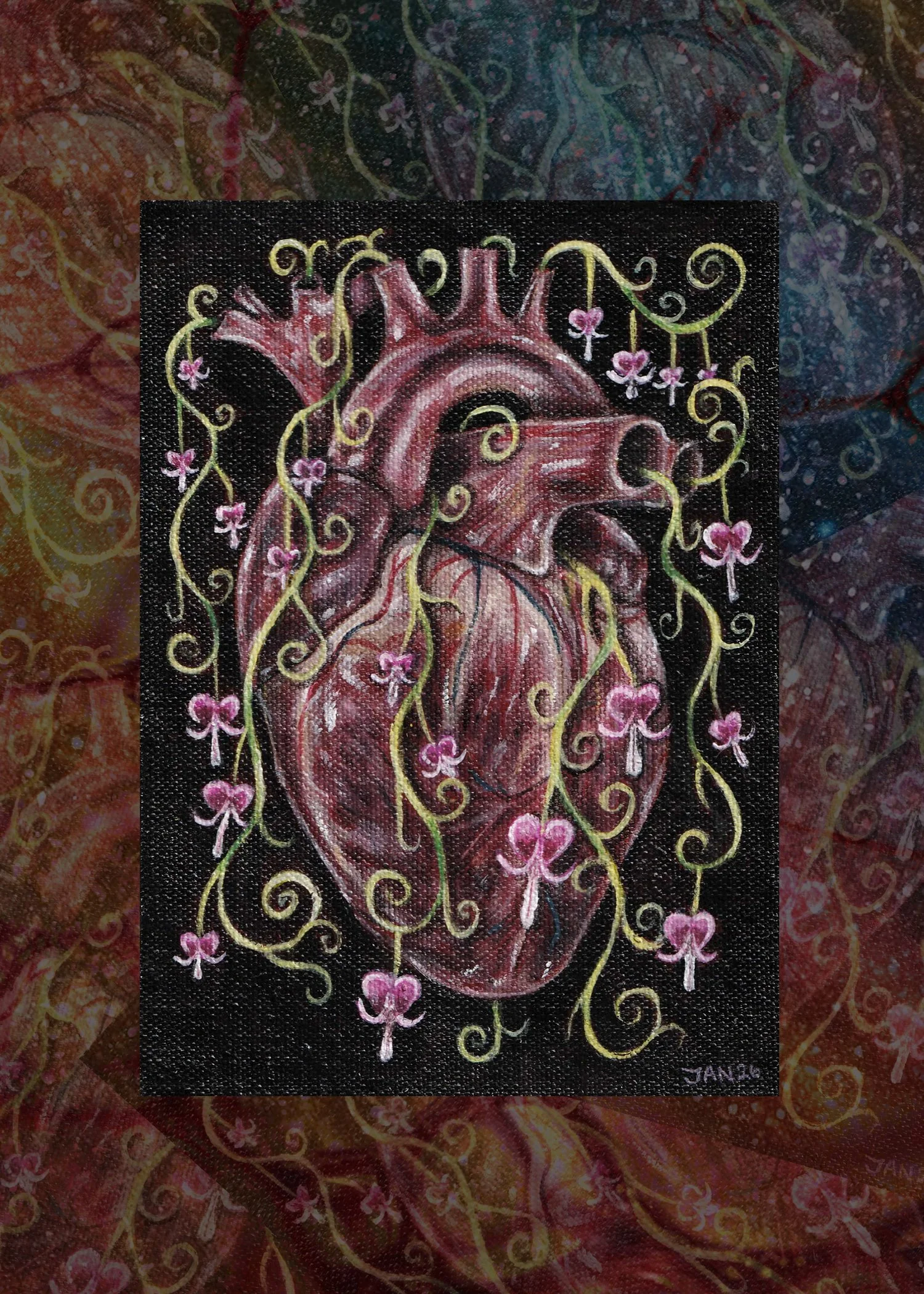Bleeding Heart Print Listing.jpg
