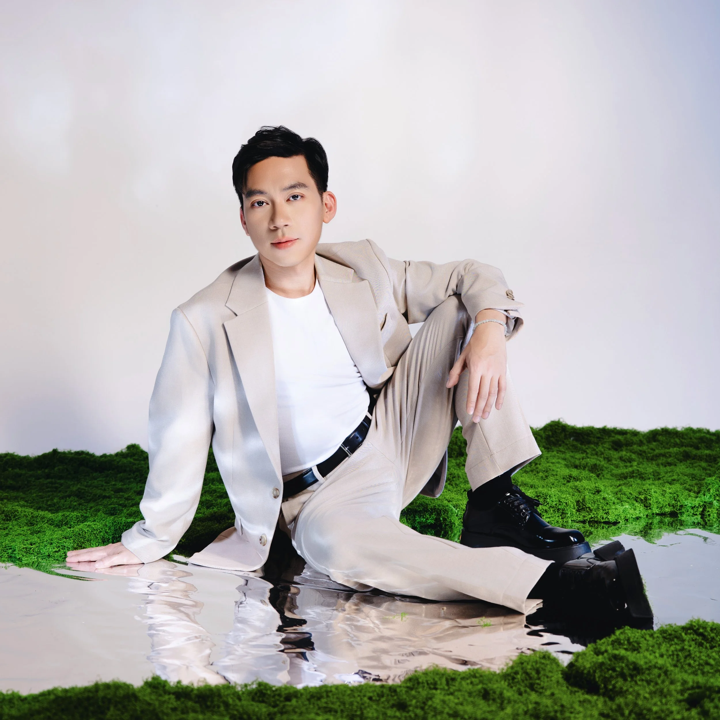 199XJayven-Vy-(1of11)_(2)_SQUARE.jpg