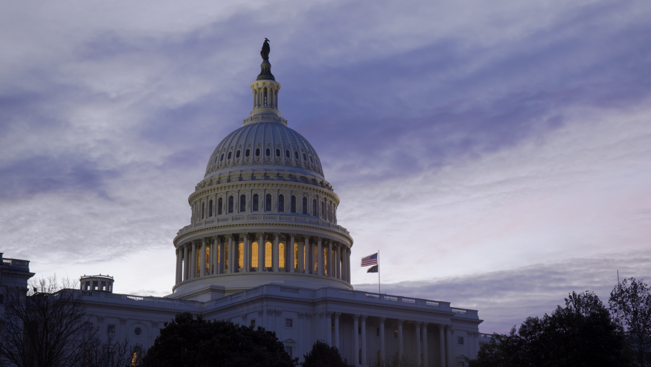 Capitol Building - Mobile.png