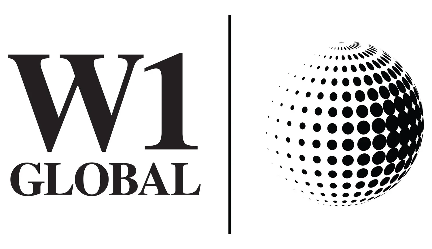 W1 Global