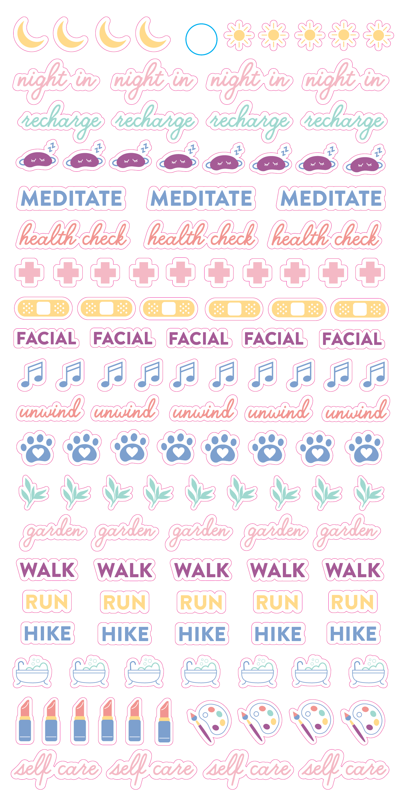 Self Care Sticker Book-04.png