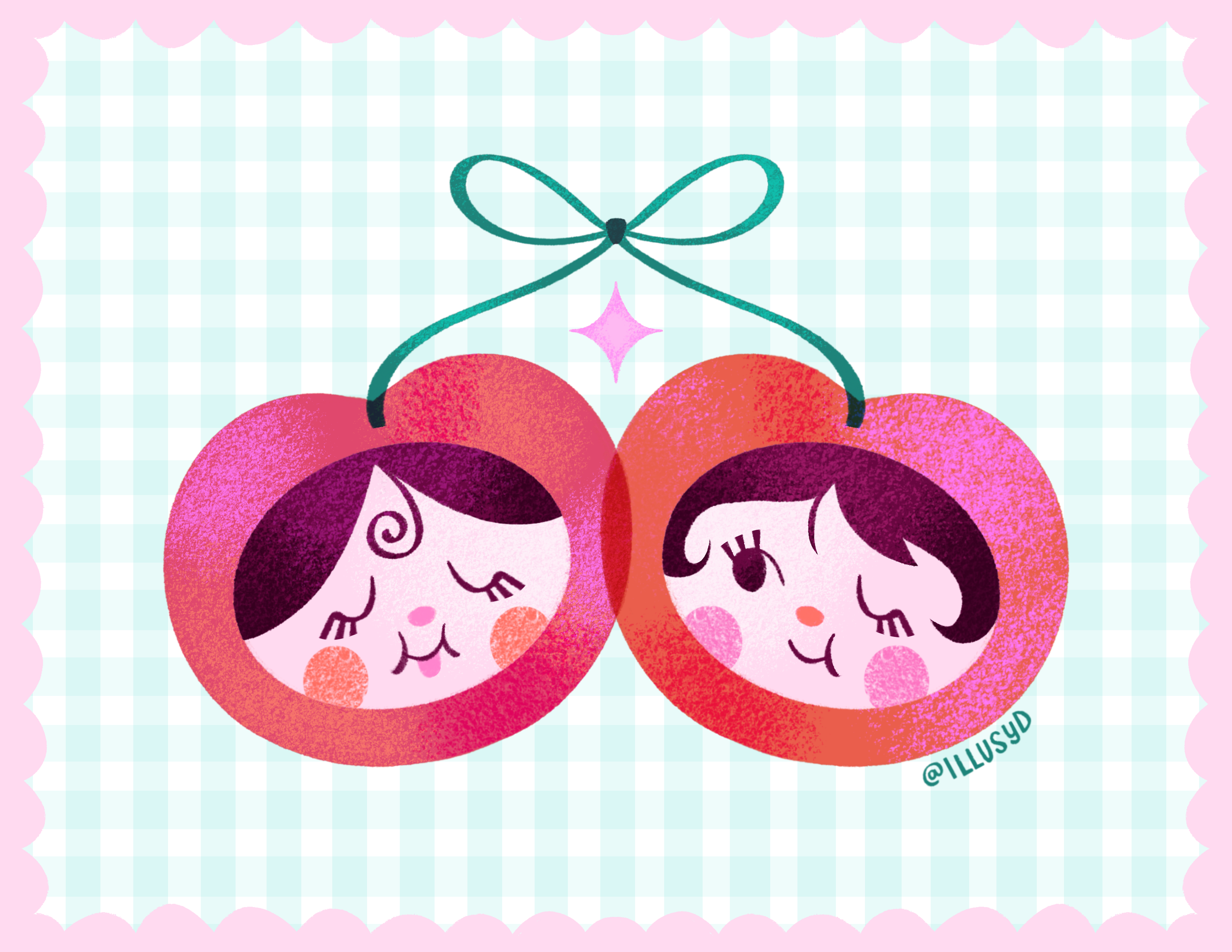 IMG_0398.png