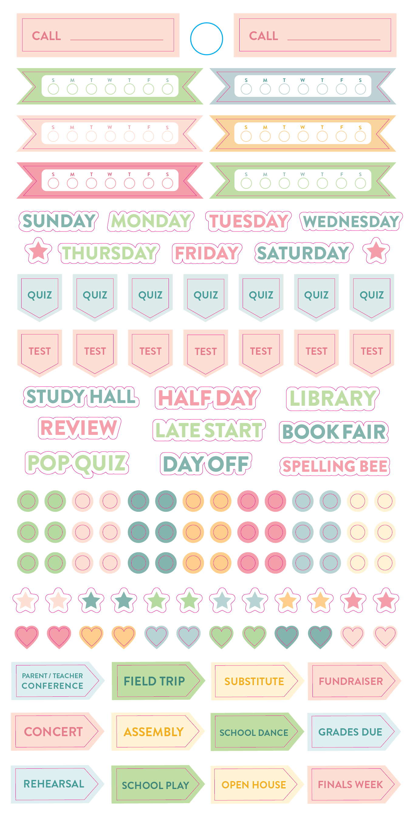 Assorted Teacher Mini Stickers-01.png