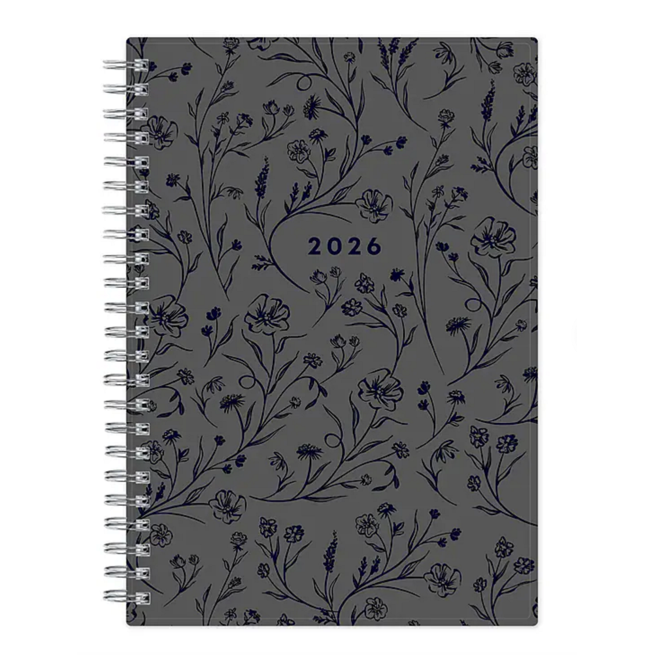 Screenshot 2025-11-14 at 12.41.04 PM.png