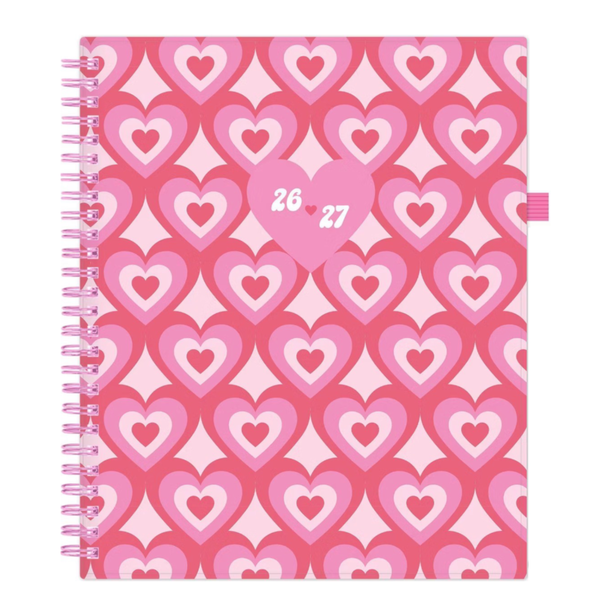IMG_0687.png