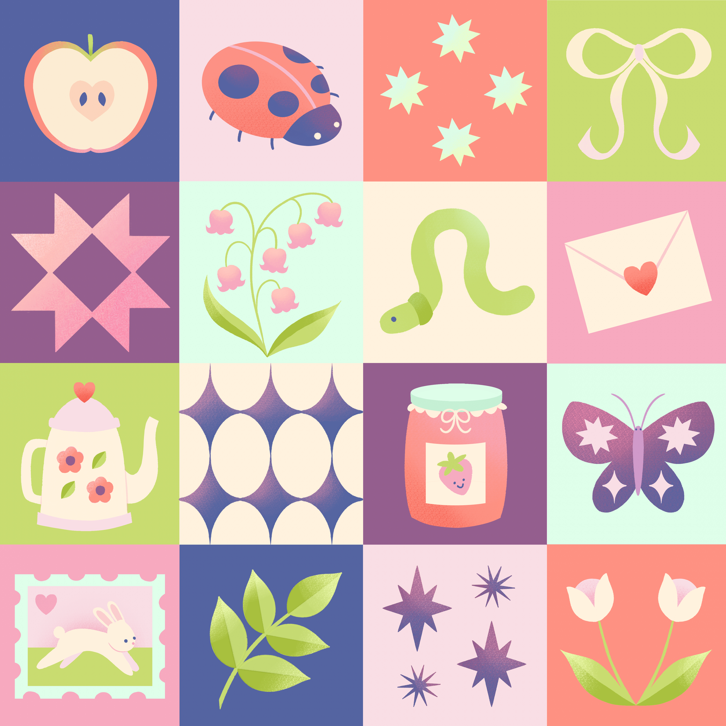 My Favorite Things.png