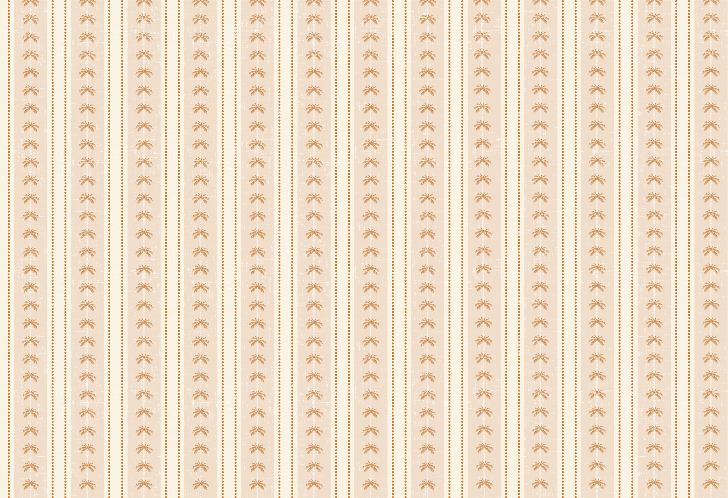 Palmy Stripe Umber.png