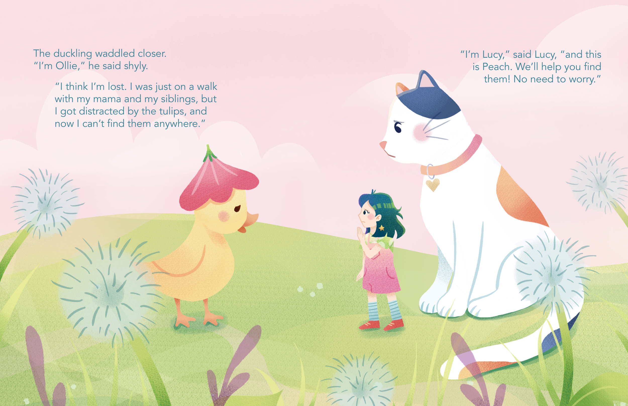In My Garden8.png