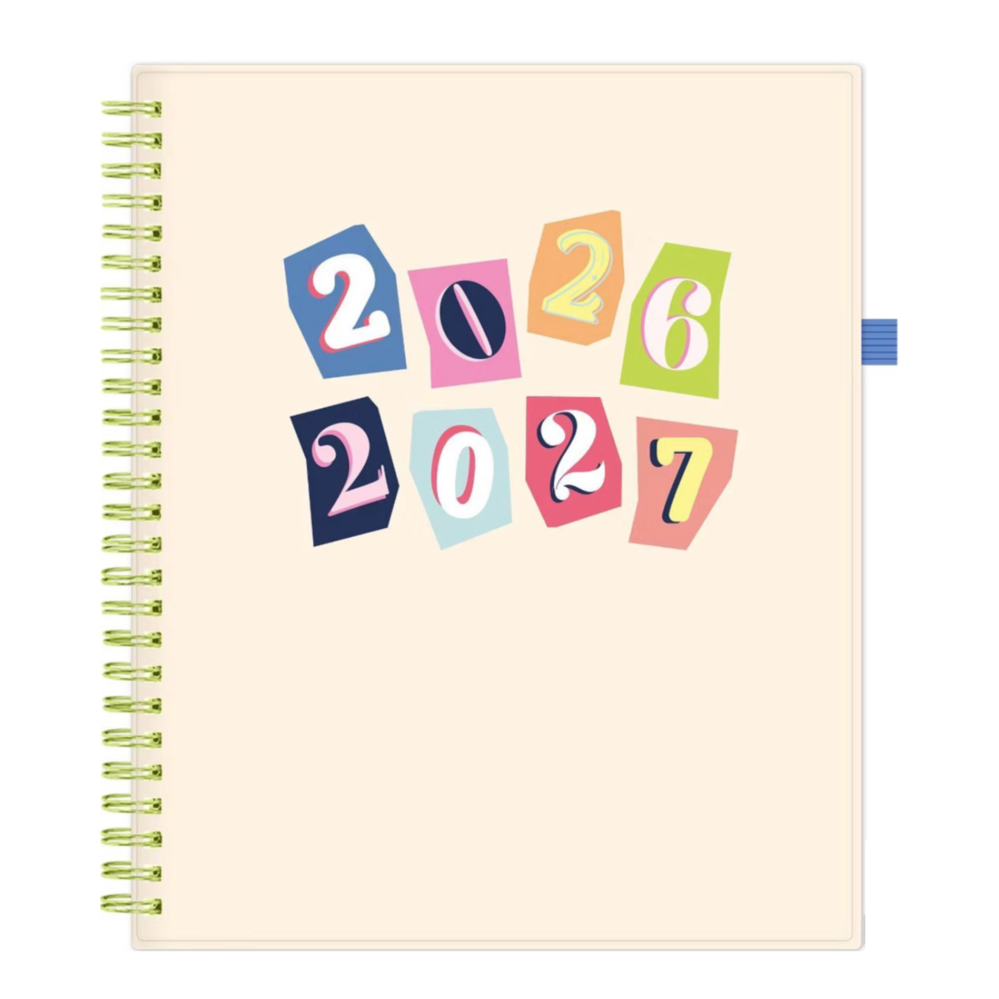 IMG_0688.png