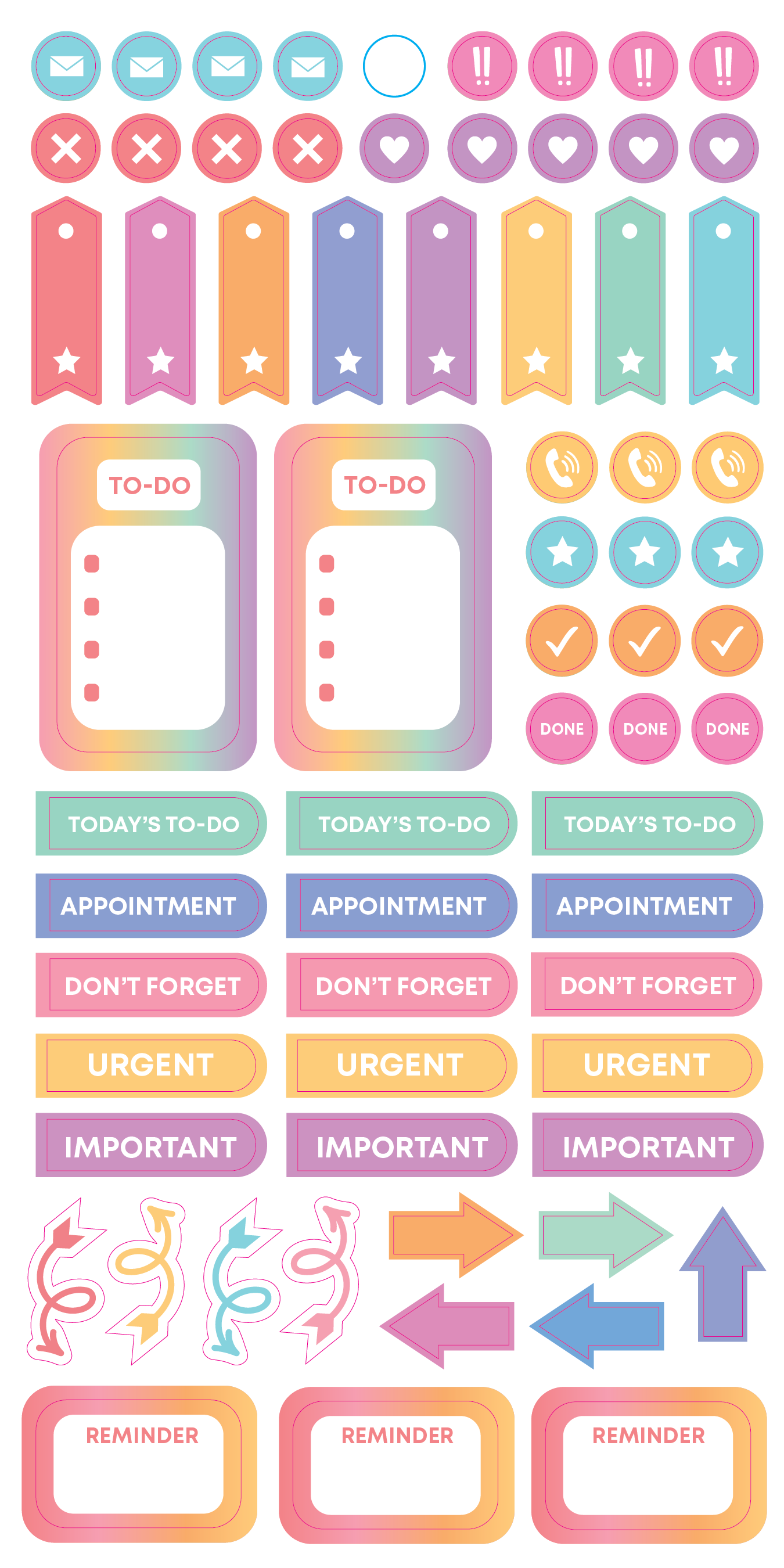 Livewell Sticker Book-02.png