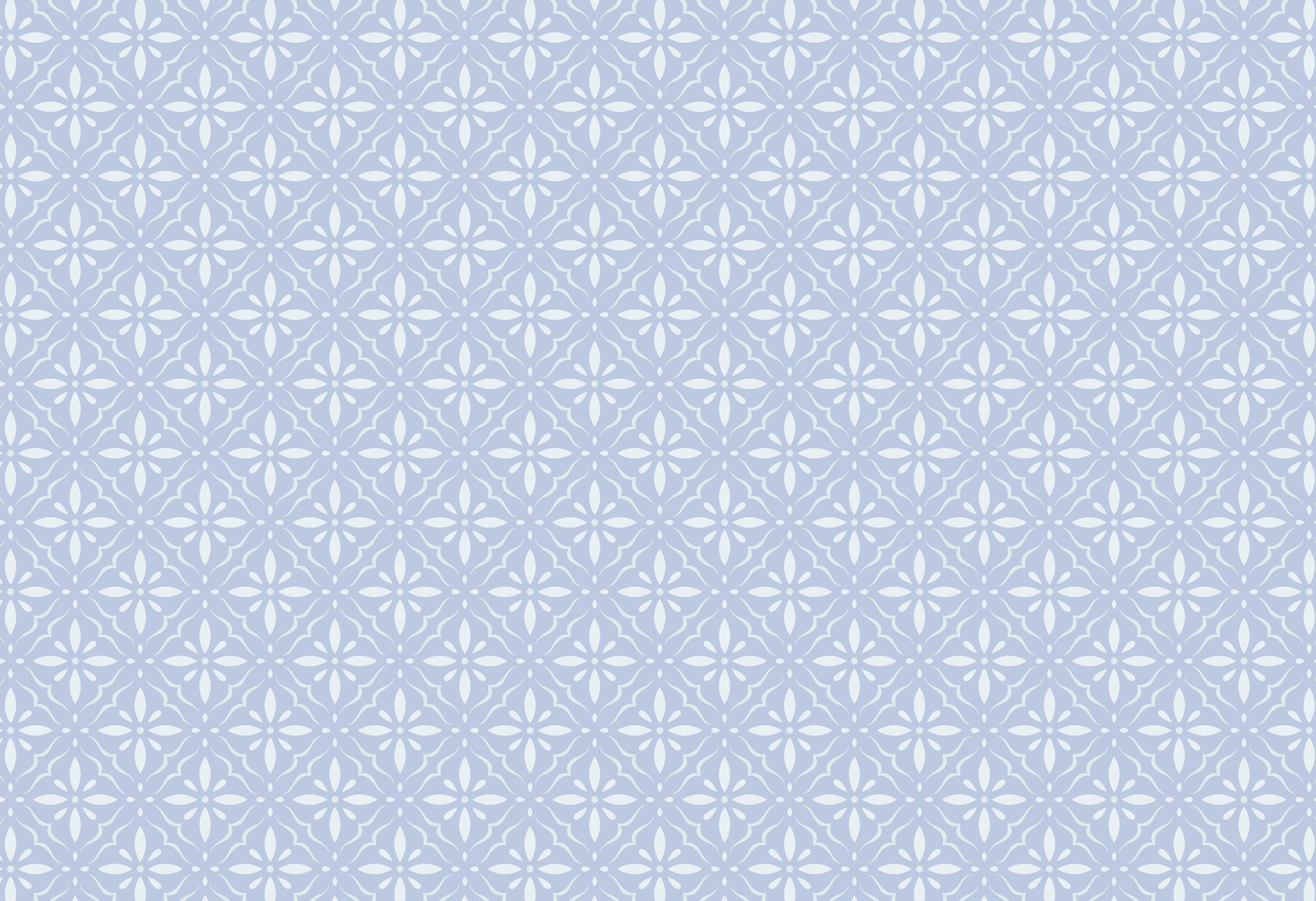 Abriana Mono Blue.png