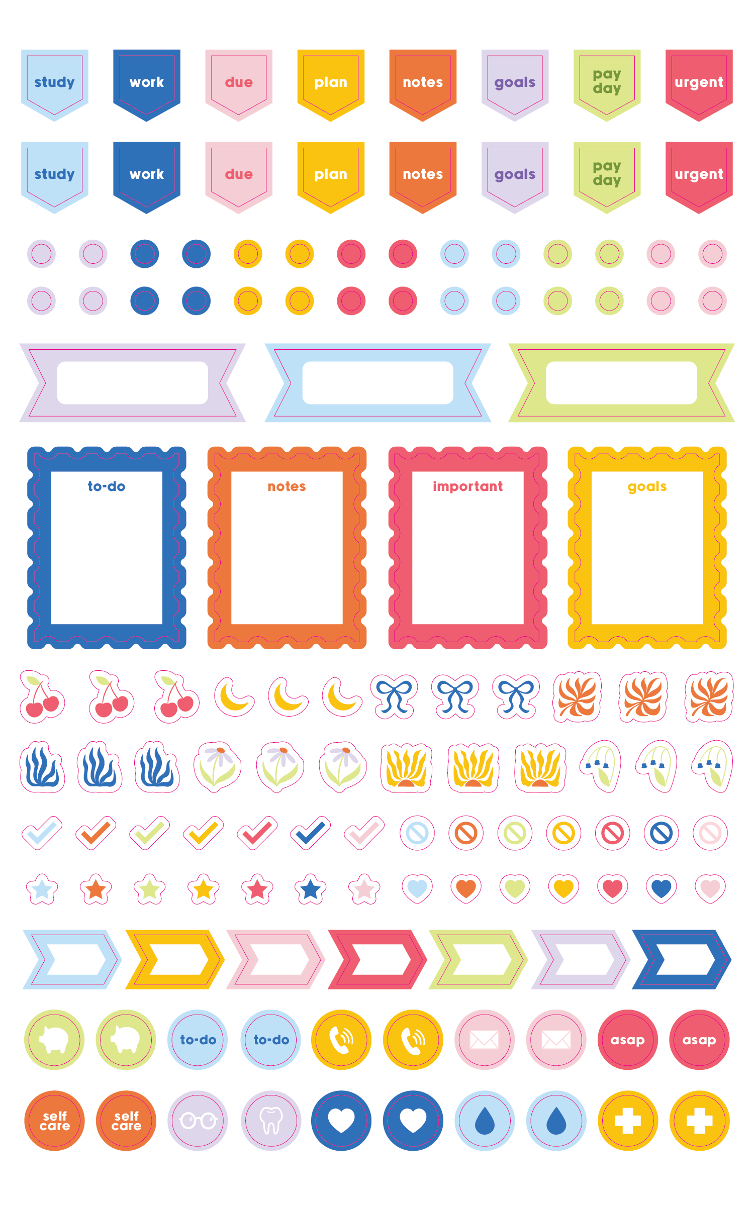 AY26 WM Sheet 1.png