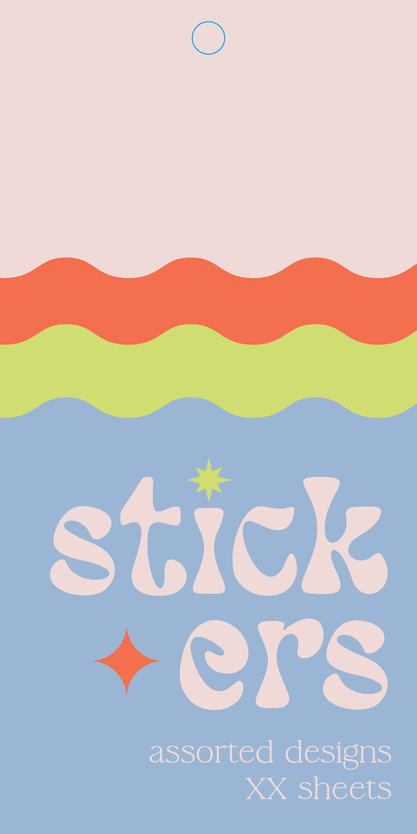 4.5x9 BTC Stickers_Cover.png