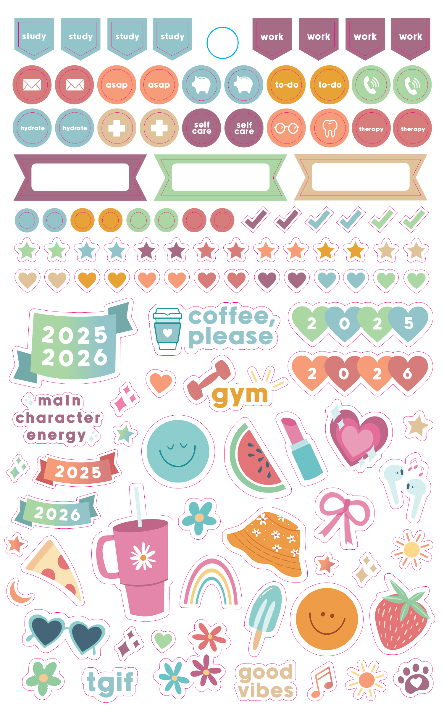 Gen Z Stickers.png