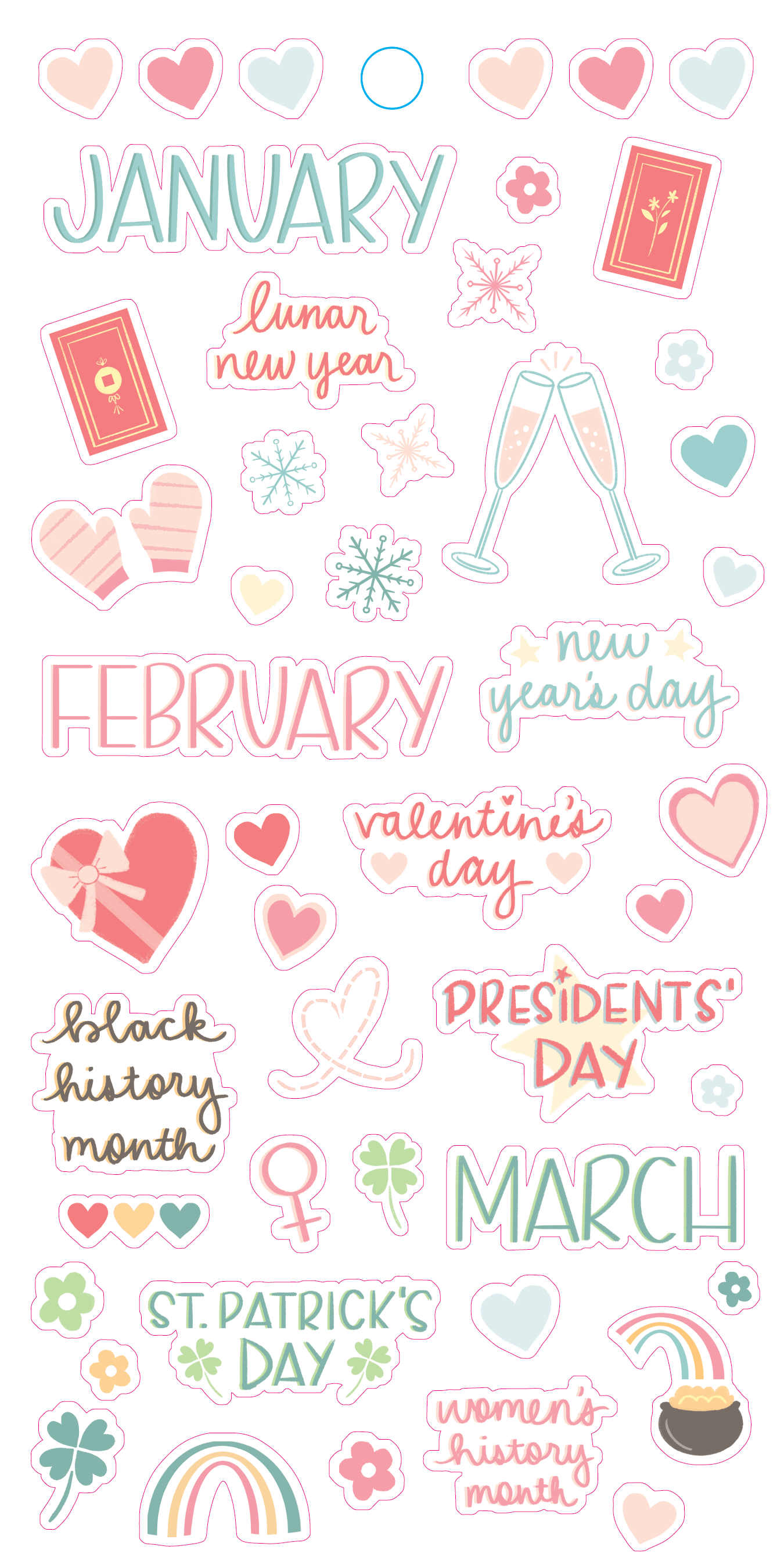 RY25 Target Teacher Endcap Sticker Book-13.png