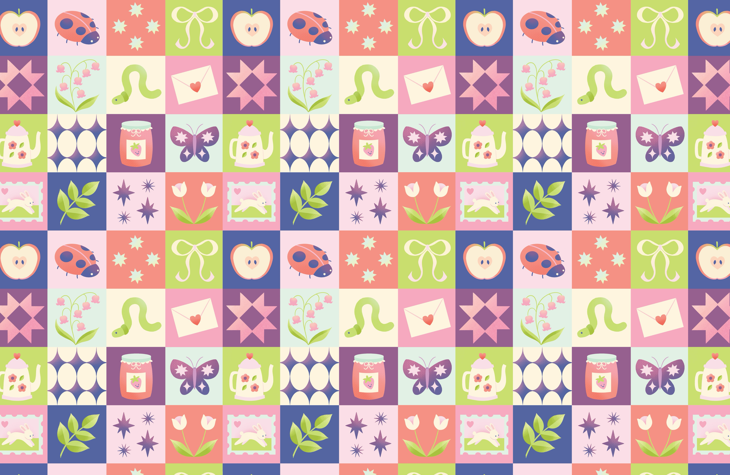 My Favorite Things Pattern.png